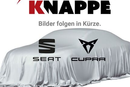 Seat Ibiza 11.000 km 20.790 &euro; Traunstein 83278