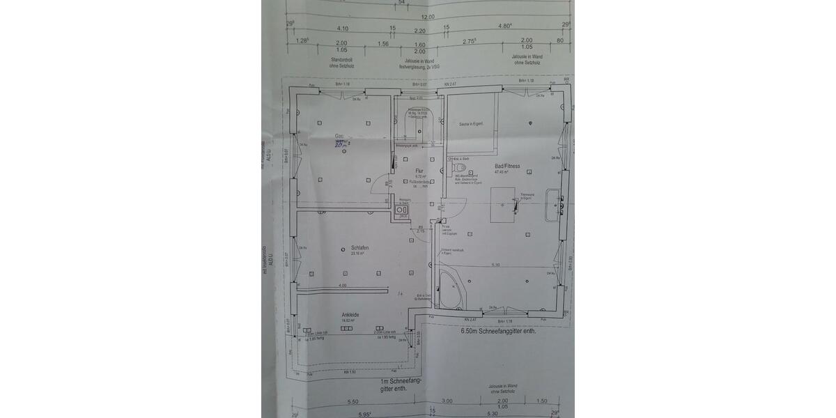 Einfamilienhaus Schnaitsee - 3.5 Zimmer, 225 m&sup2;, 829.000&euro; | Angebot:27120924