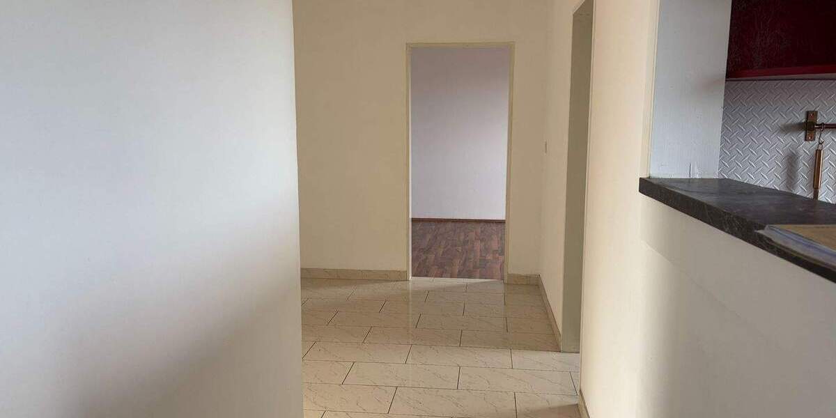 Etagenwohnung Ainring Perach - 2 Zimmer, 73 m&sup2;, 235.000&euro; | Angebot:25769667