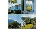 Etagenwohnung Bad Reichenhall - 2 Zimmer, 66 m&sup2;, 335.000&euro; | Angebot:26828992