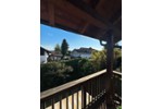 Etagenwohnung Freilassing - 2 Zimmer, 56 m&sup2;, 259.900&euro; | Angebot:27271577
