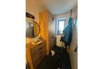 Etagenwohnung Schnaitsee - 3 Zimmer, 91 m&sup2;, 970&euro; | Angebot:27616700