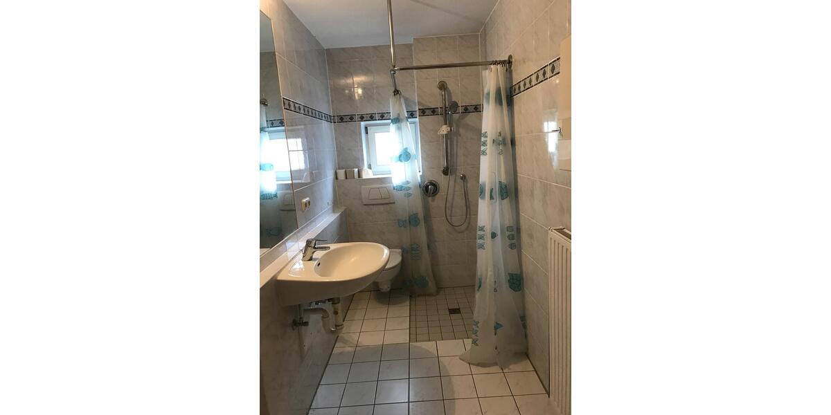 Etagenwohnung Teisendorf Hausmoning - 2 Zimmer, 38 m&sup2;, 265.000&euro; | Angebot:25367548