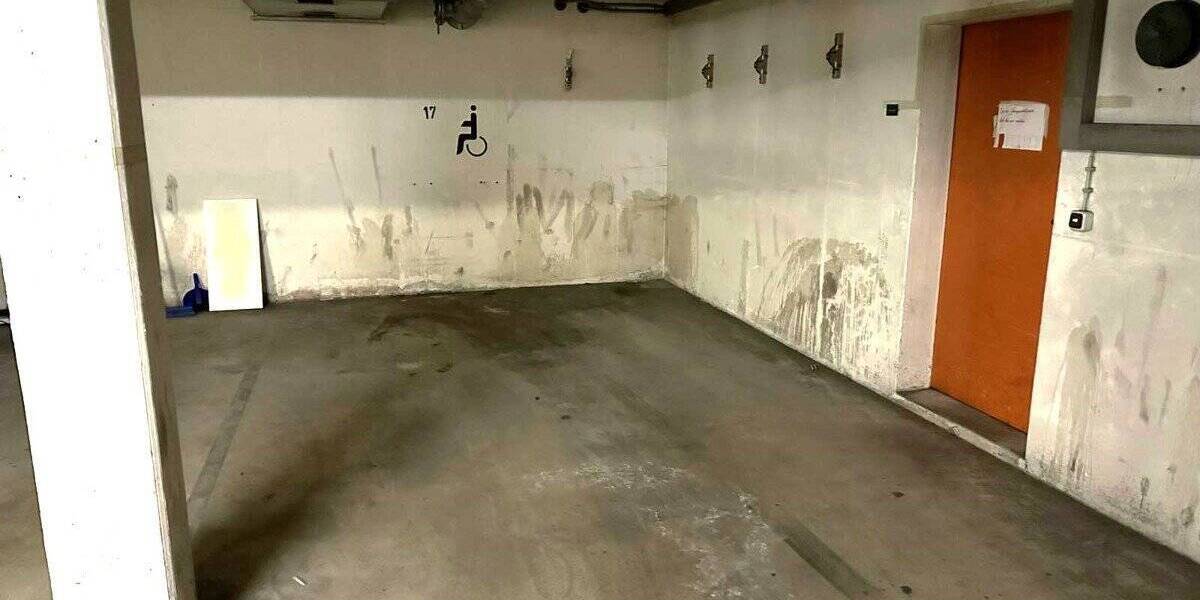 Einfamilienhaus Garching an der Alz Garching - 17.500&euro; | Angebot:25797245