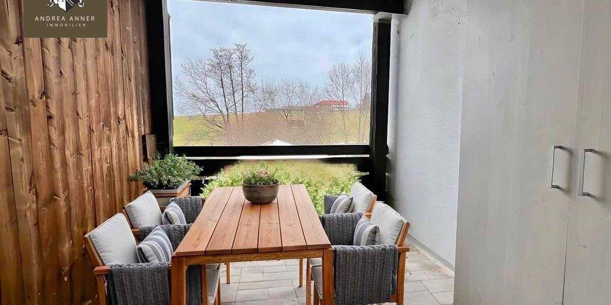 Mehrfamilienhaus, Wohnhaus Bad Endorf - 1 Zimmer, 507 m&sup2;, 1.445.000&euro; | Angebot:25684046