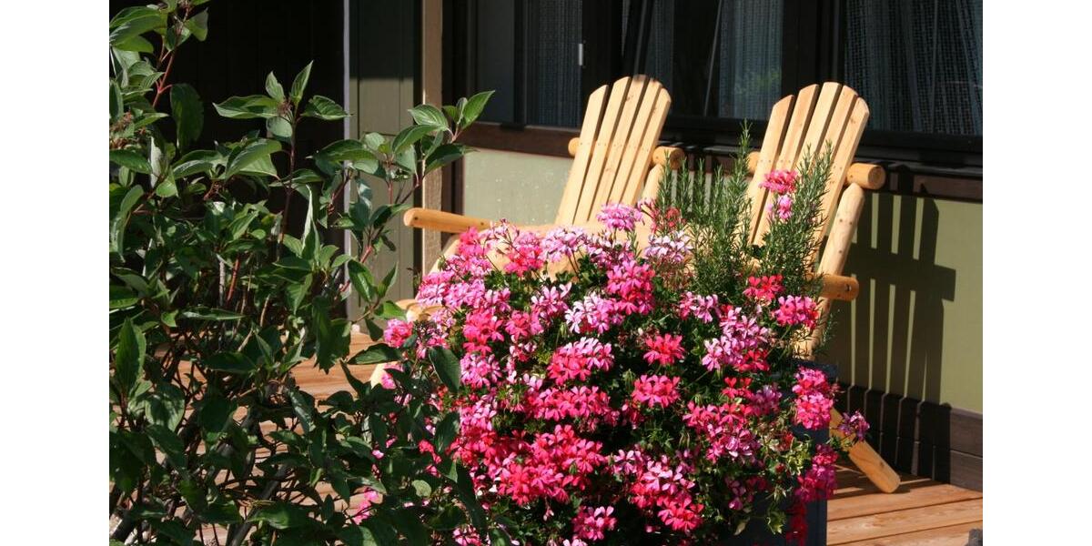 Etagenwohnung Inzell - 165.000&euro; | Angebot:26021573