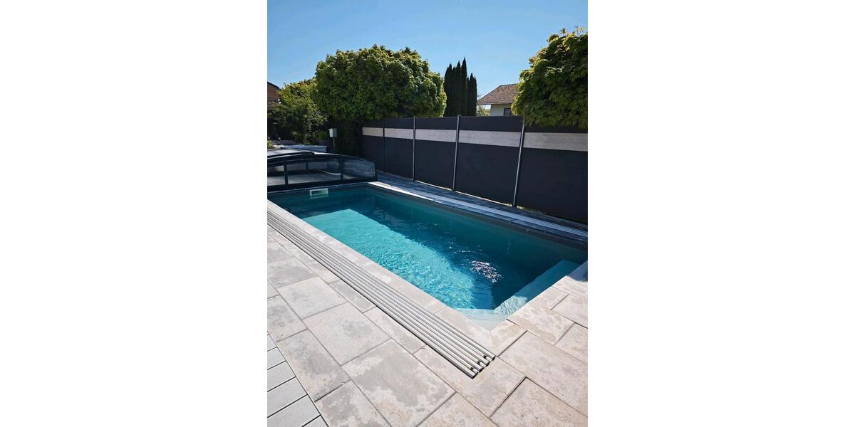 Doppelhaushälfte Palling - 4 Zimmer, 115 m&sup2;, 699.000&euro; | Angebot:25215920