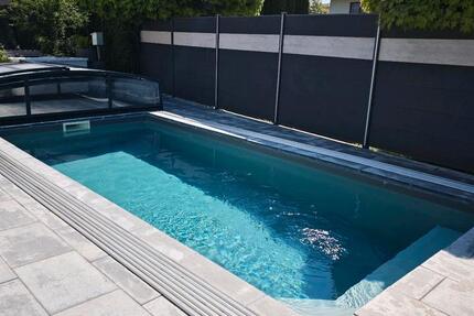 Haus Palling - 4 Zimmer, 115 m&sup2;, 699.000&euro; | Angebot:25215920