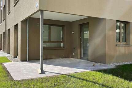 Zimmer Freilassing Saalbrück - 1 Zimmer, 1.850&euro; | Angebot:25527893