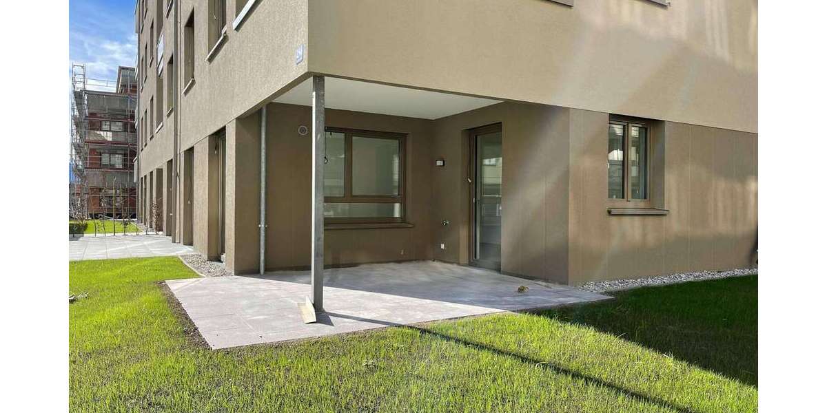 Zimmer Freilassing Saalbrück - 1 Zimmer, 1.850&euro; | Angebot:25527893