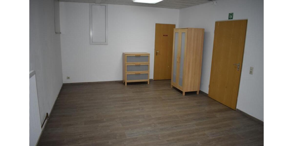 Gewerbeobjekt Bad Reichenhall - 450&euro; | Angebot:24309203