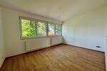 Dachgeschoßwohnung Traunstein - 2 Zimmer, 79 m&sup2;, 990&euro; | Angebot:25590800