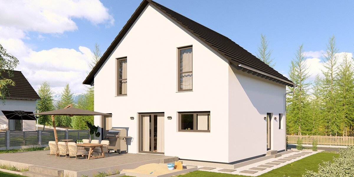 Traunstein Wohntraum - Individuell geplantes Einfamilienhaus mit gehobener Ausstattung und Wohlfühlfaktor - Einfamilienhaus Traunstein | Angebot:27350843