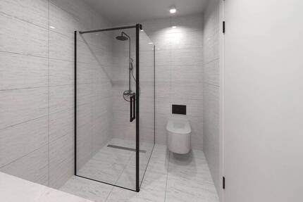 Wohnung Bayerisch Gmain - 2 Zimmer, 54 m&sup2;, 404.000&euro; | Angebot:25957285