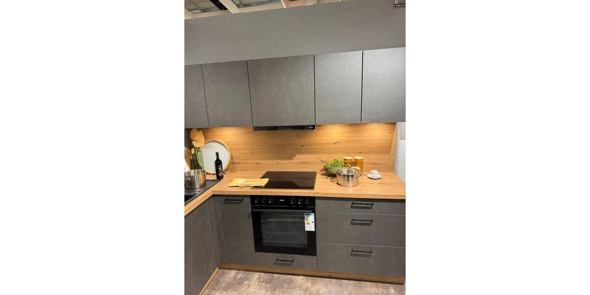 Dachgeschoßwohnung Feichten an der Alz - 2 Zimmer, 86 m&sup2;, 1.217&euro; | Angebot:26192986
