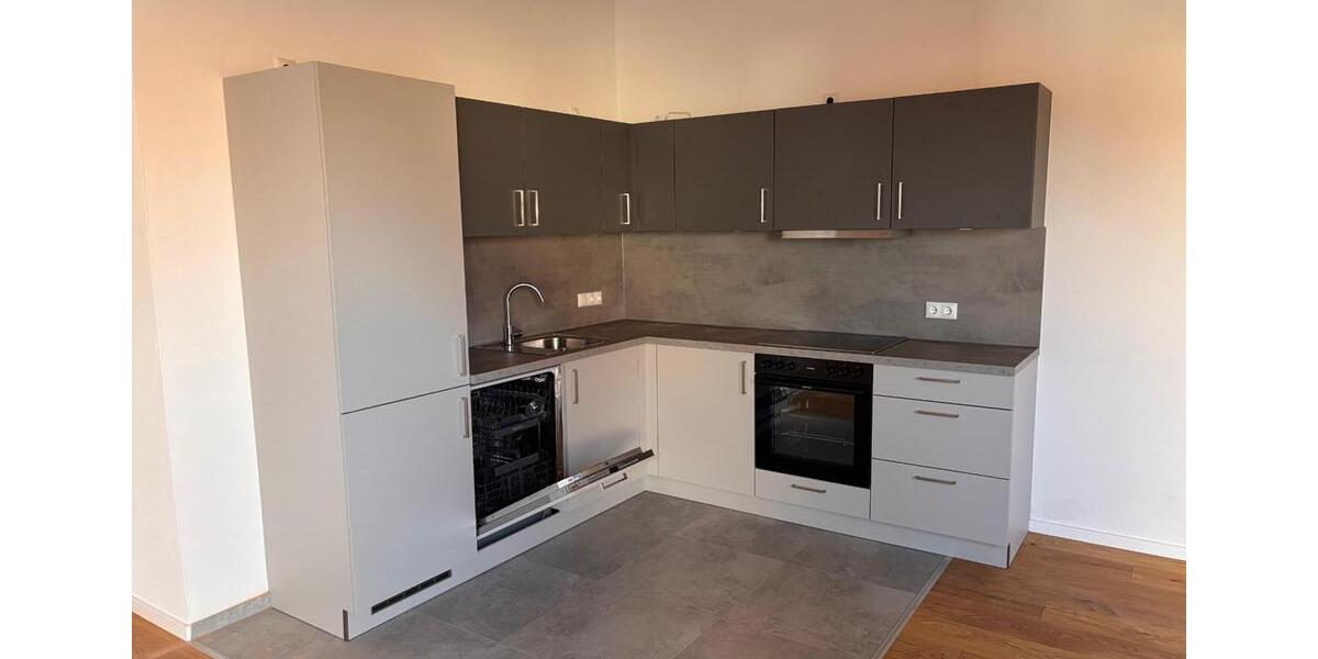 Etagenwohnung Feichten an der Alz - 2 Zimmer, 86 m&sup2;, 1.070&euro; | Angebot:25268957