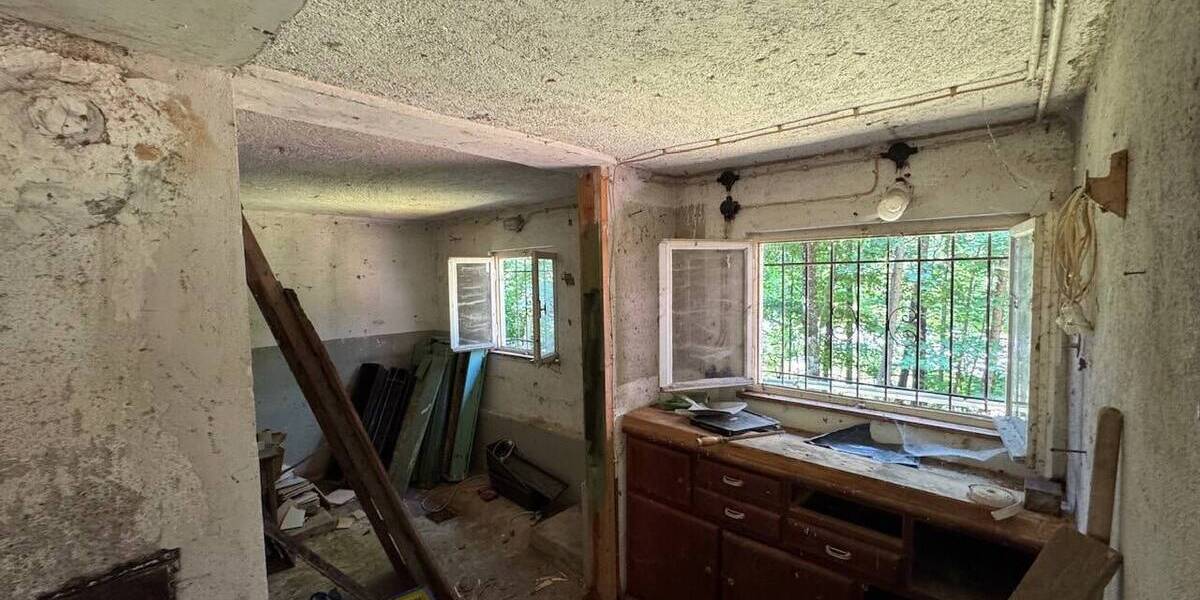 Grundstück Traunstein Hochberg - 250.000&euro; | Angebot:25772352