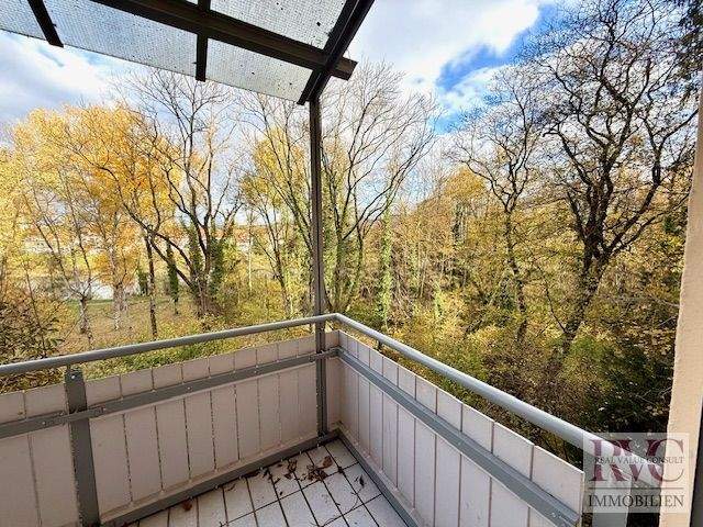 Etagenwohnung Laufen - 3 Zimmer, 72 m&sup2;, 298.000&euro; | Angebot:25684059