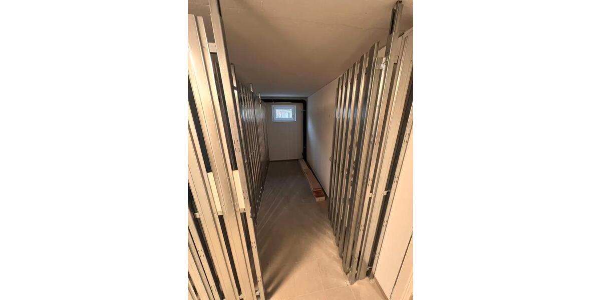 Terrassenwohnung Bad Endorf - 3 Zimmer, 70 m&sup2;, 470.000&euro; | Angebot:26095210