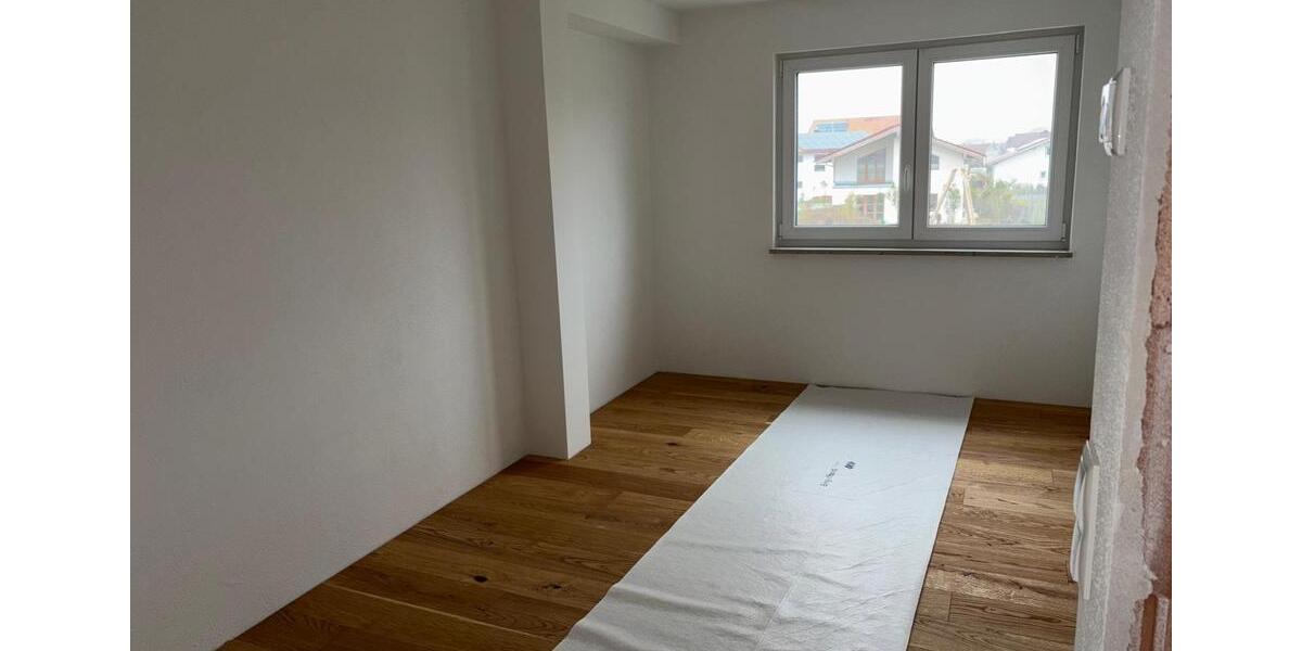 Maisonettenwohnung Feichten an der Alz - 4 Zimmer, 114 m&sup2;, 1.403&euro; | Angebot:25508581