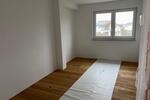 Maisonettenwohnung Feichten an der Alz - 4 Zimmer, 114 m&sup2;, 1.403&euro; | Angebot:25508581