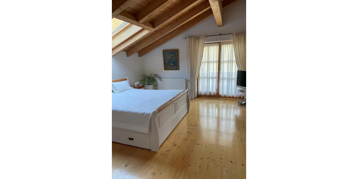 Doppelhaushälfte Unterwössen Oberwössen - 4 Zimmer, 125 m&sup2;, 935.000&euro; | Angebot:25903943