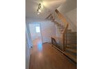 Doppelhaushälfte Kienberg - 4 Zimmer, 135 m&sup2;, 1.400&euro; | Angebot:27617189