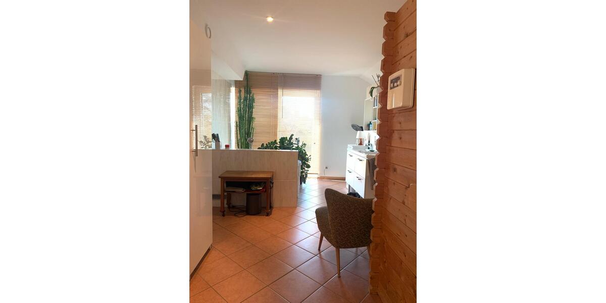 Einfamilienhaus Freilassing - 4 Zimmer, 130 m&sup2;, 699.900&euro; | Angebot:25856470