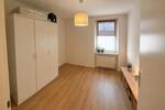 Etagenwohnung Staudach-Egerndach Egerndach - 3 Zimmer, 66 m&sup2;, 249.000&euro; | Angebot:27018958