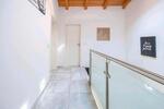 Doppelhaushälfte Palling - 4 Zimmer, 115 m&sup2;, 699.000&euro; | Angebot:26516242
