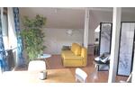 Dachgeschoßwohnung Bad Endorf - 1 Zimmer, 44 m&sup2;, 600&euro; | Angebot:27607614