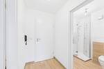 Etagenwohnung Bad Endorf - 2 Zimmer, 55 m&sup2;, 230.000&euro; | Angebot:26659445
