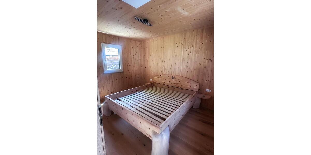 Einfamilienhaus Ainring - 2 Zimmer, 38 m&sup2;, 98.000&euro; | Angebot:27208870