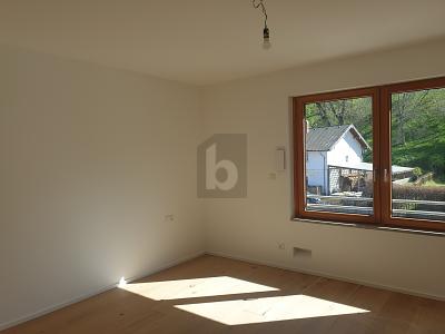 ERSTBEZUG EXKLUSIVER NEUBAU AM CHIEMSEE WHG 49 - Etagenwohnung Bernau am Chiemsee | Angebot:26863189
