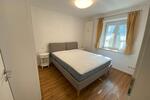 Erdgeschoßwohnung Chieming - 2 Zimmer, 40 m&sup2;, 675&euro; | Angebot:25987703