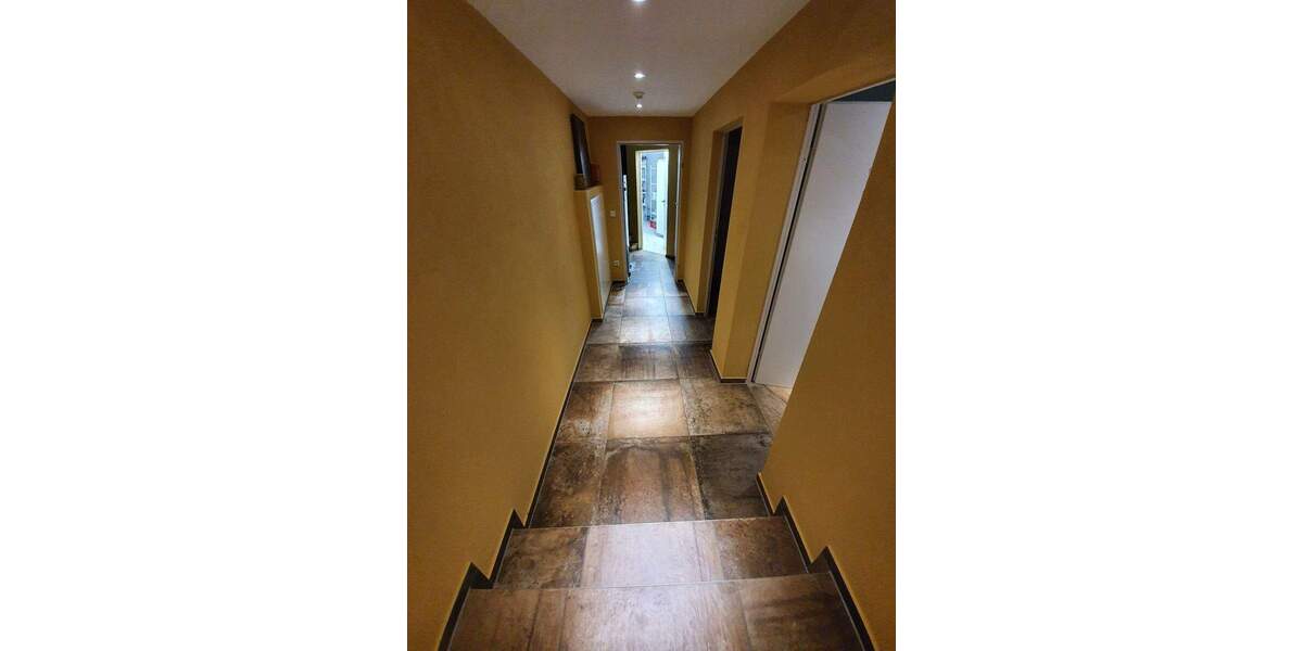 Gewerbeobjekt Übersee - 4 Zimmer, 645.000&euro; | Angebot:25667028