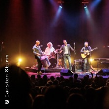Simon & Garfunkel Revival Band 25.09.2026 die-theaterfabrik