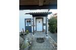 Einfamilienhaus Aschau im Chiemgau - 6 Zimmer, 180 m&sup2;, 870.000&euro; | Angebot:26846666