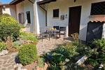 Reihenhaus Traunstein - 3 Zimmer, 83 m&sup2;, 349.000&euro; | Angebot:27153651