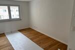 Maisonettenwohnung Feichten an der Alz - 4 Zimmer, 112 m&sup2;, 1.378&euro; | Angebot:25268951