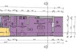 Etagenwohnung Trostberg - 1.5 Zimmer, 54 m&sup2;, 620&euro; | Angebot:27616411