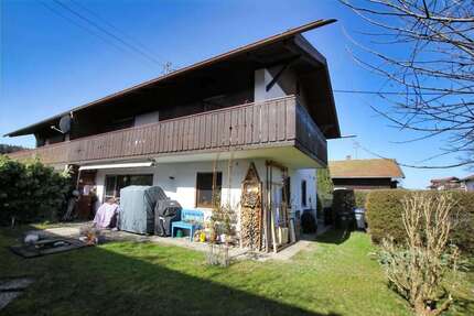 Haus Prien - 5 Zimmer, 130 m&sup2;, 690.000&euro; | Angebot:25872573