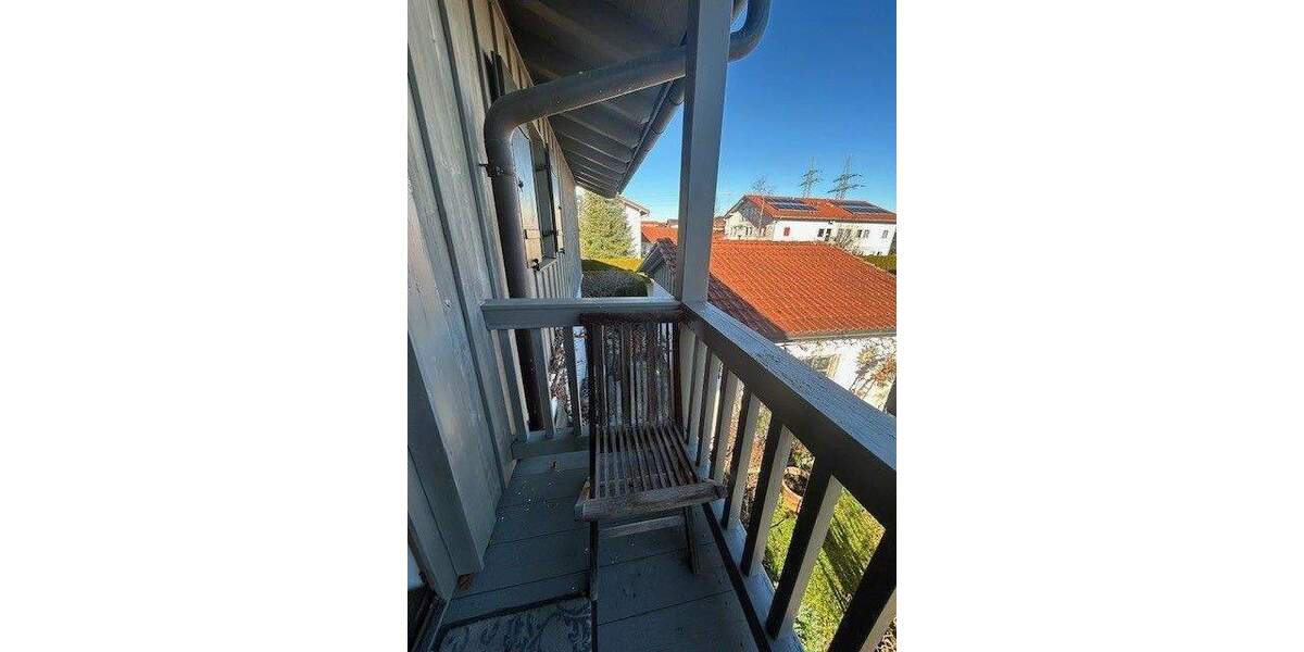 Doppelhaushälfte Grabenstätt - 3 Zimmer, 120 m&sup2;, 648.000&euro; | Angebot:25742202