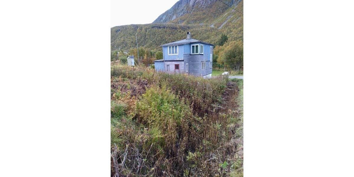 Einfamilienhaus Ainring - 50.000&euro; | Angebot:25921073