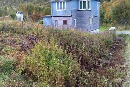 Haus Ainring - 50.000&euro; | Angebot:25921073