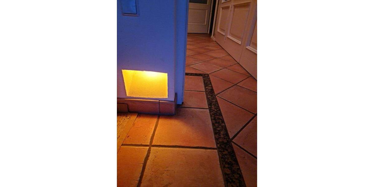 Mehrfamilienhaus, Wohnhaus Halfing - 9 Zimmer, 258 m&sup2;, 1.390.000&euro; | Angebot:25734754