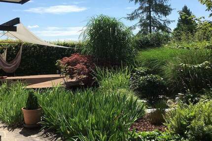 Haus Ainring Mitterfelden - 8 Zimmer, 280 m&sup2;, 1.250.000&euro; | Angebot:25665528