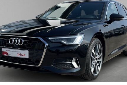 Audi A6 15.606 km 53.980 &euro; Traunstein 83278