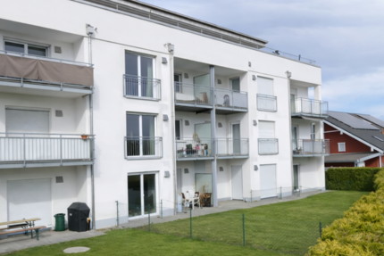 Wohnung Freilassing - 3 Zimmer, 88 m&sup2;, 459.000&euro; | Angebot:26099311