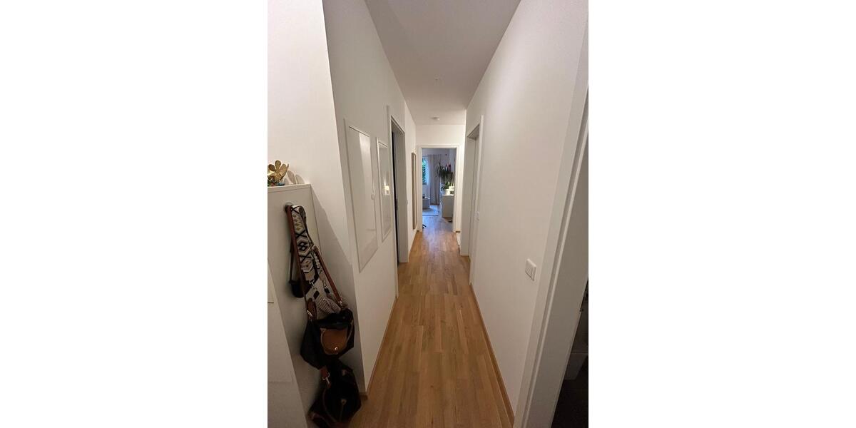 Erdgeschoßwohnung Seeon-Seebruck Roitham - 3 Zimmer, 84 m&sup2;, 460.000&euro; | Angebot:25254671